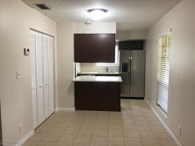 Building Photo - 3320 New South Province Blvd Unit 1 Rental