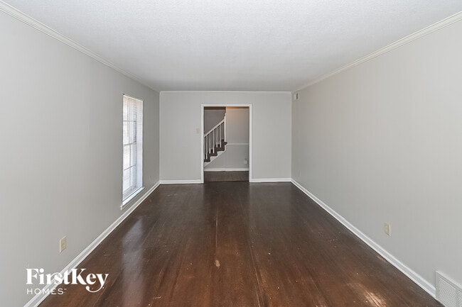 Photo - 3148 Glen Echo Dr