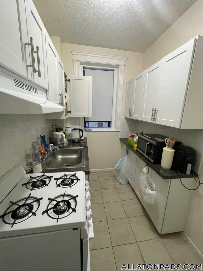 Photo - 1160 Commonwealth Ave Unit 16