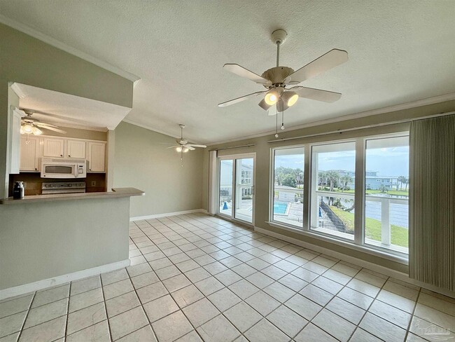 Building Photo - 200 Pensacola Beach Rd