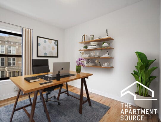 Photo - 830 W Waveland Ave Unit 3