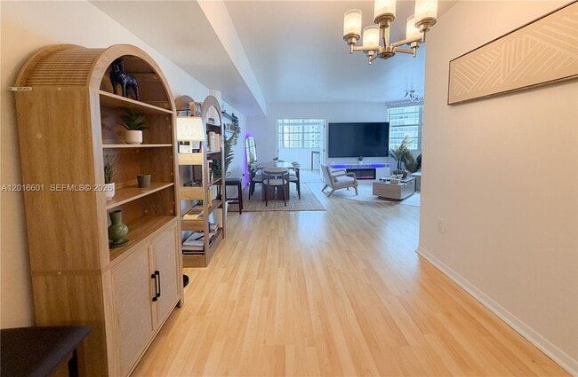 Photo - 825 Brickell Bay Dr Unit 2050