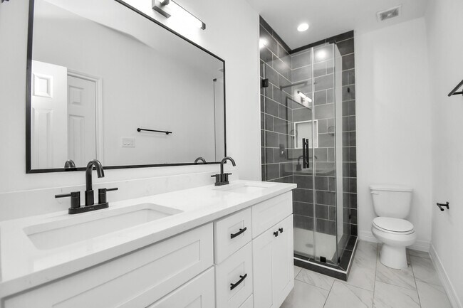 Photo - 9003 Prairie View Dr