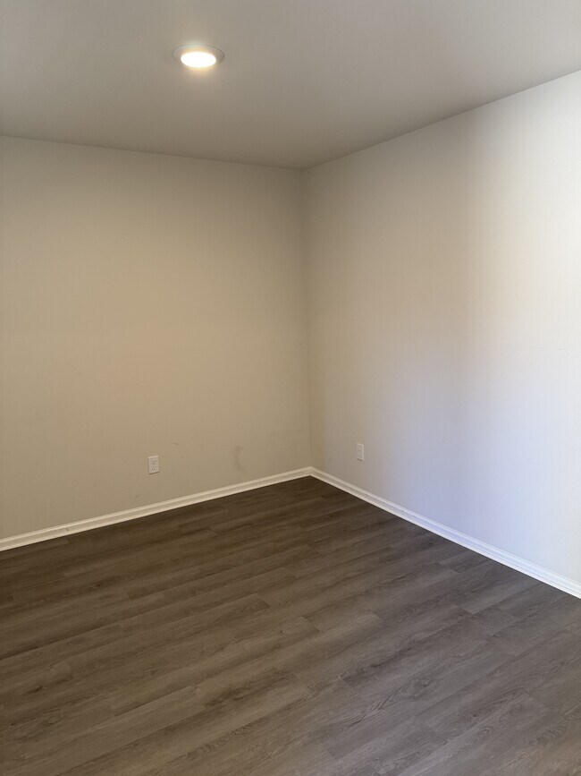 Photo - 4814 Stone Dr