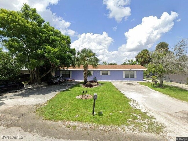Building Photo - 3784 Quails Walk Rental