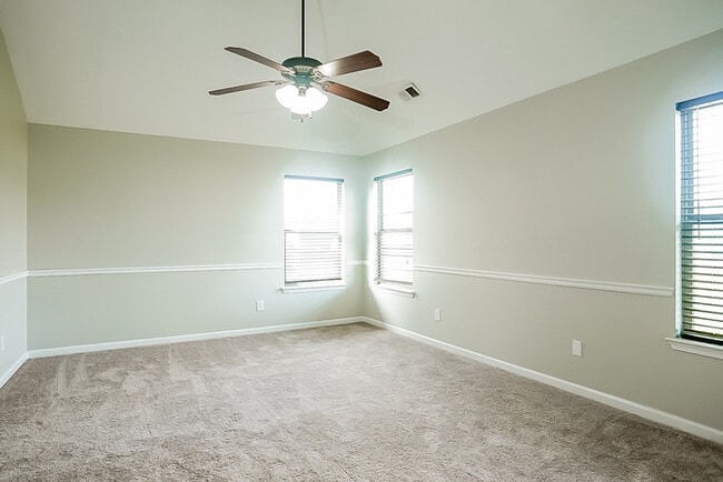 Photo - Beautiful 4 Bedroom Home in Augusta, GA