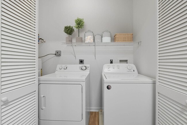 Photo - RiverBend at Wappingers Falls Apartments