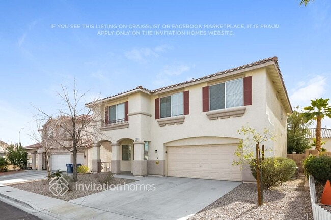 Photo - 8291 Gilded Crown Ct