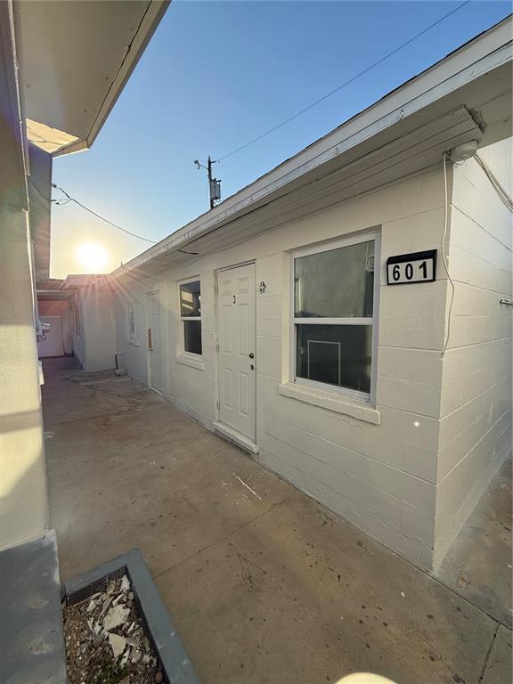 Photo - 601 Corey Ave