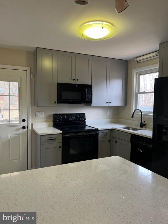 Photo - 101 Captain Brendt Dr