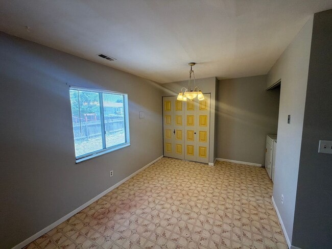 Photo - 4471 E Pikes Peak Ave Unit 4471