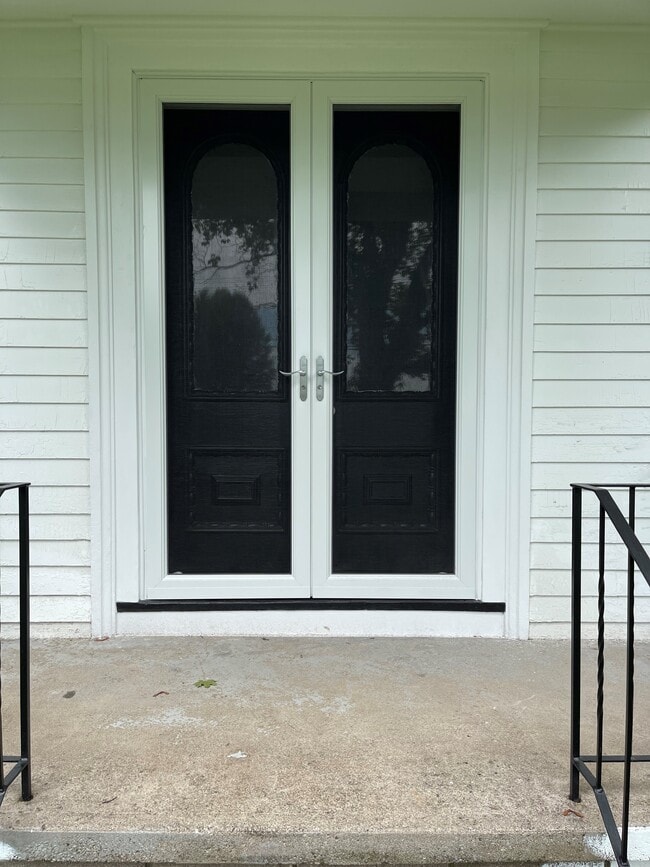 Photo - 24 Brooks Rd