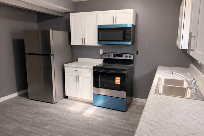 Photo - 15 O'Sage Ave Unit 15