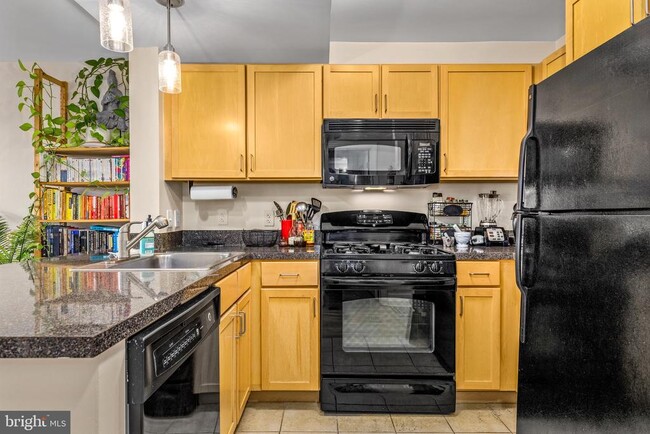 Photo - 800 4th St SW Apartment Unit S513