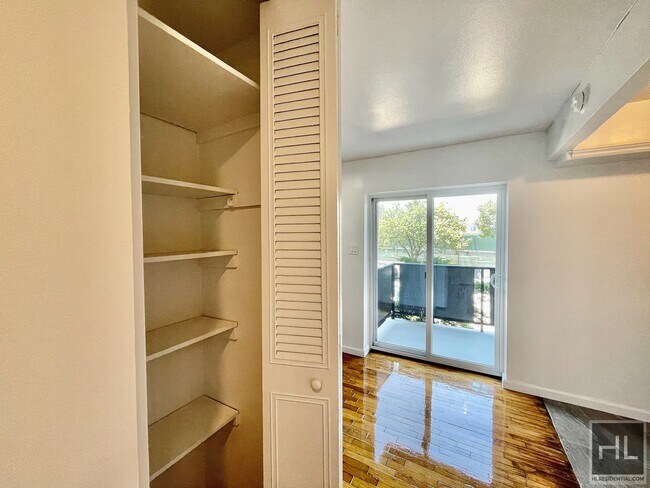 Photo - ASTORIA PARK SOUTH Unit 1J