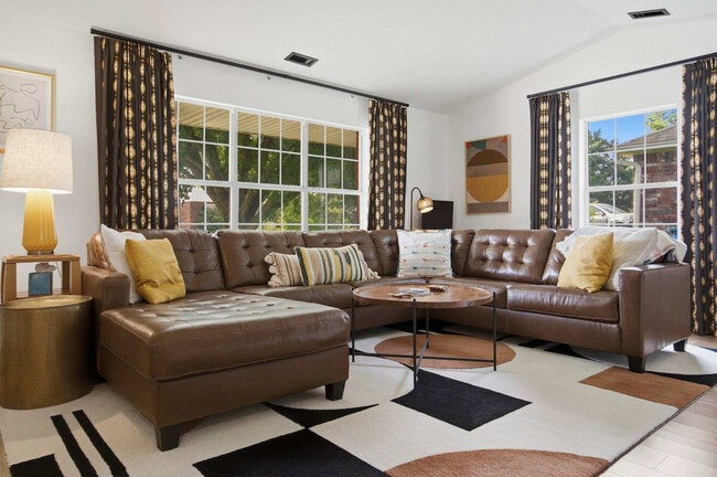1405 Camellia Dr Unit SI ID1621849P
