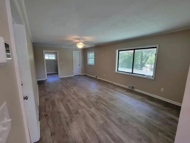 Photo - 2672 Massillon Rd Unit 2672 Massillon Rd.  B