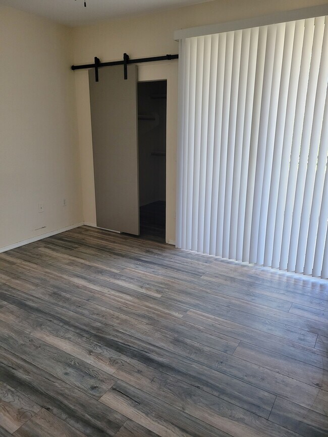 Photo - 18416 Cave Creek Road Unit 3044