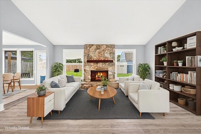 Photo - 1749 Dawn Breeze Dr