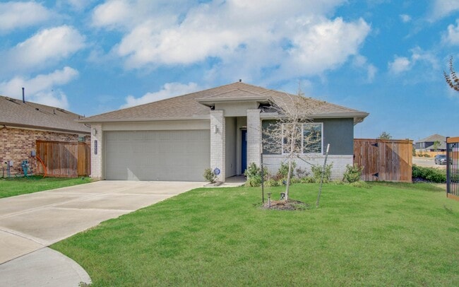 Photo - 10602 Great Basin Dr