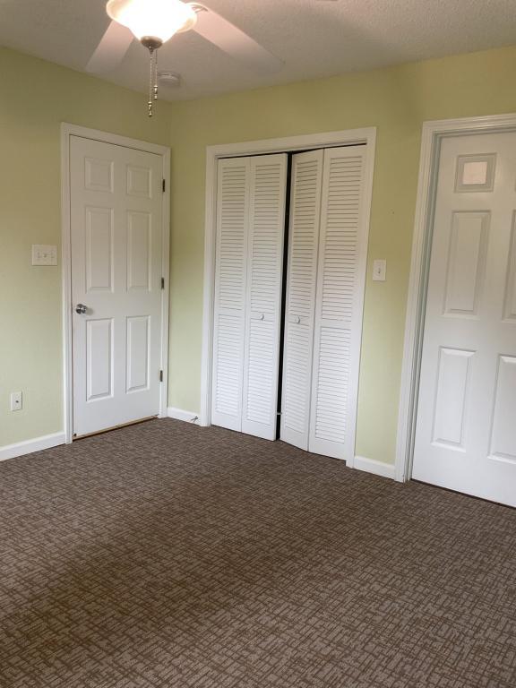 Photo - 206 Double Eagle Dr