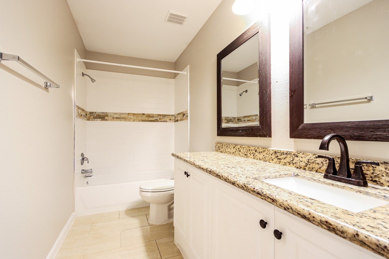Photo - 18222 Noble Forest Dr