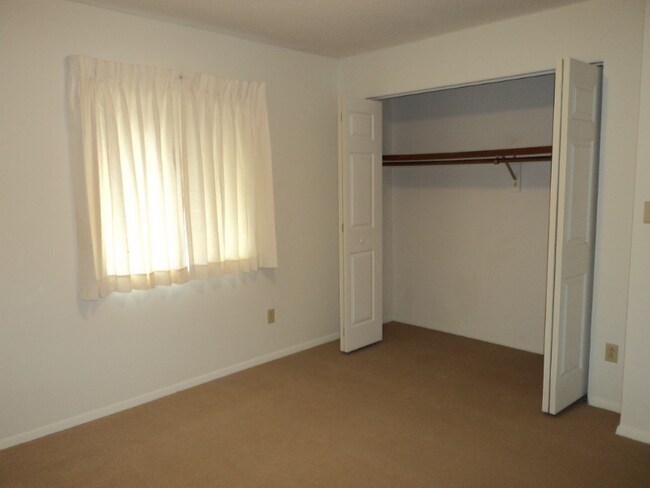 Photo - 104 Clinkscales Rd Unit 111