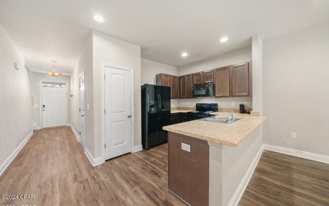 Photo - 5856 Callaway Cir