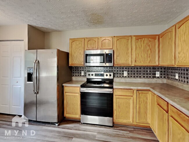 Photo - 4232 Tensity Dr