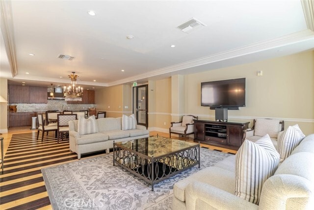 Photo - 352 Caruso Ave