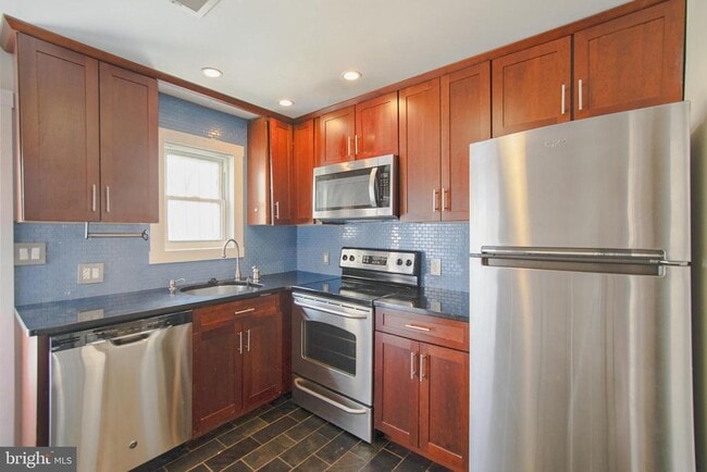 Photo - 2619 South St Unit 3