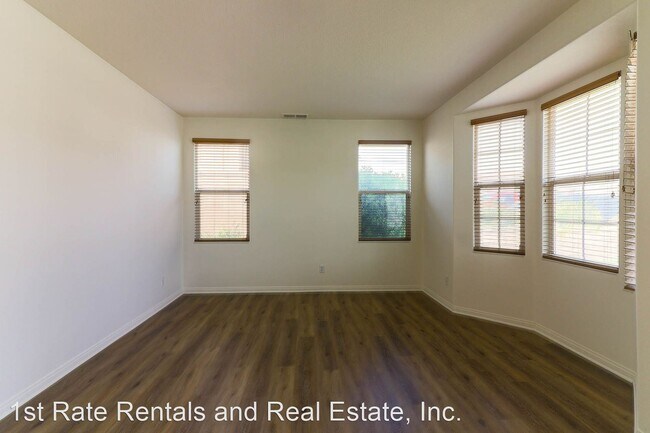 Photo - 5 br, 3 bath House - 13785 Roderick