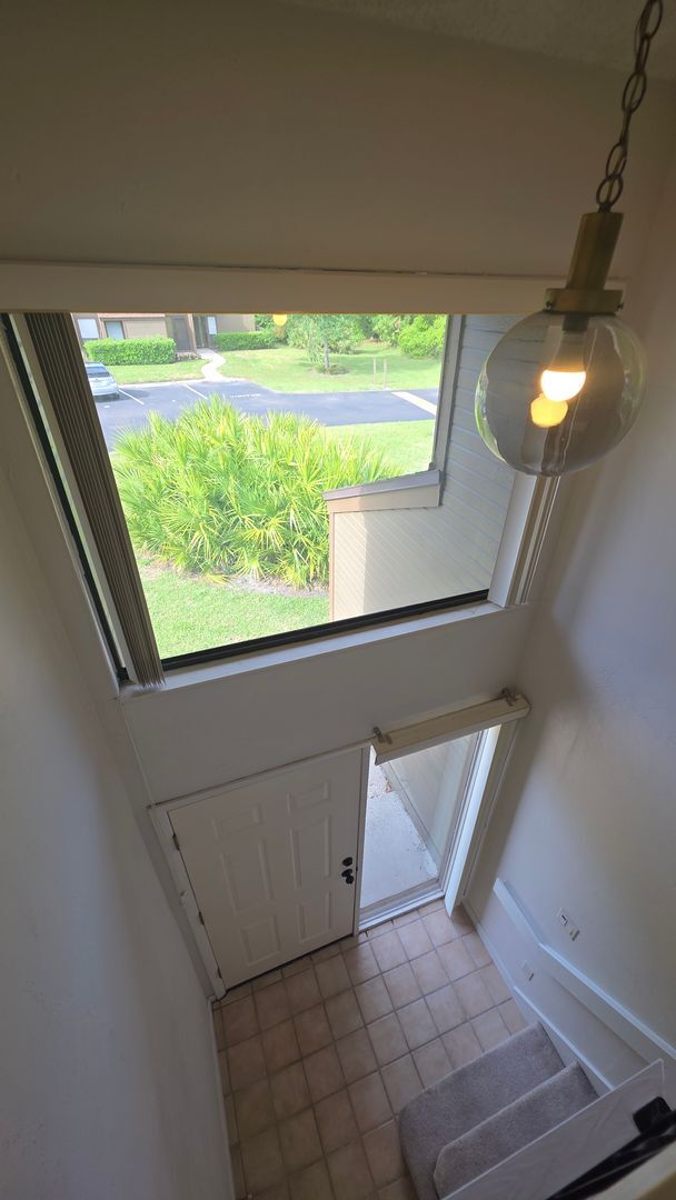 Photo - Beautiful Pond Front 2 Bedroom 2 Bath Townhome in the Wood Haven Community