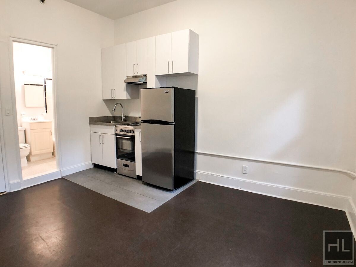 Photo - SECOND AVENUE Unidad 5A