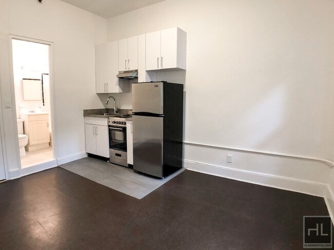 Photo - SECOND AVENUE Unidad 5A