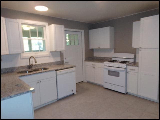 Photo - 1400 S Taylor St