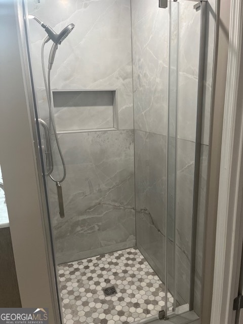 Photo - 2635 Ashley Downs Ln