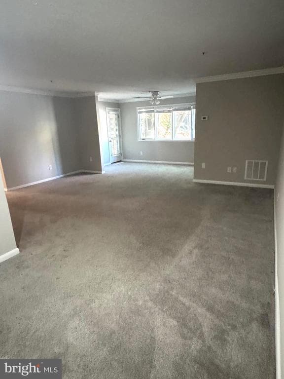 Photo - 8 Russell Ave Unit 209