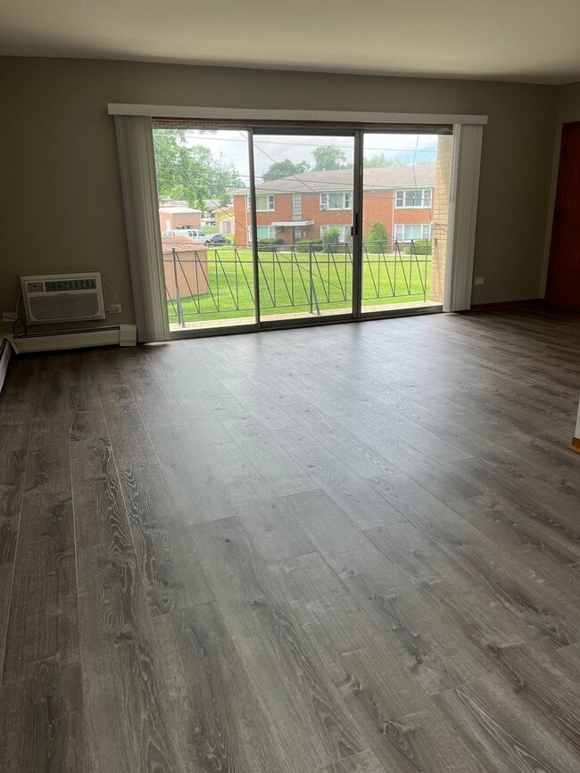 Photo - 5818 107th Ct Way Unit 10