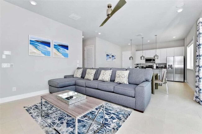 Photo - 7740 Sandy Ridge Dr Unidad SI ID1511194P