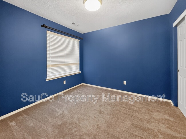 Photo - 948 SE Elina Ave