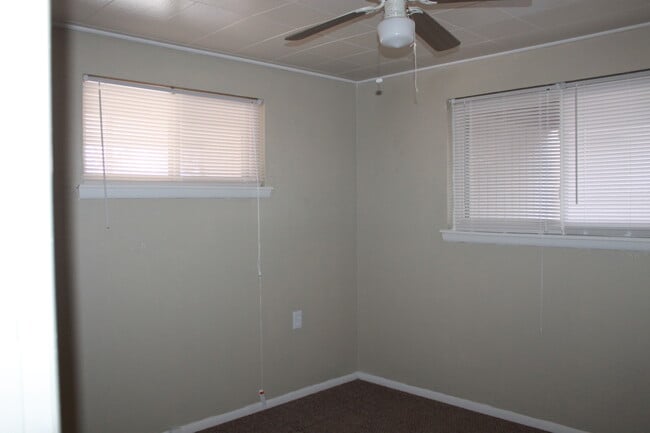 Photo - 3035 Del View Dr