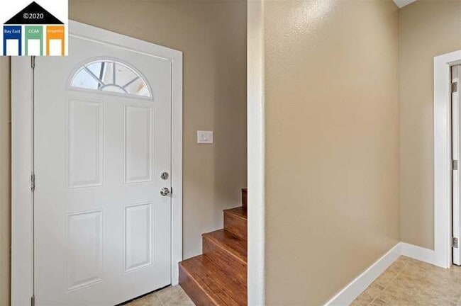 Photo - 2211 42nd Ave