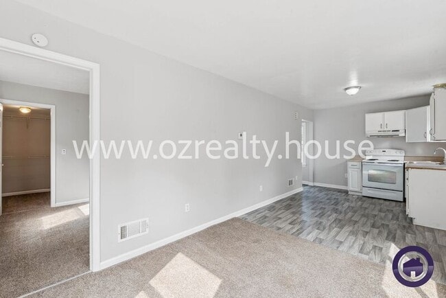 Photo - 1748 Georgia Ave