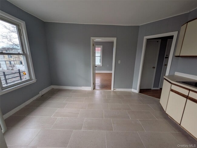 Photo - 85-57 151st St Unit 2FL