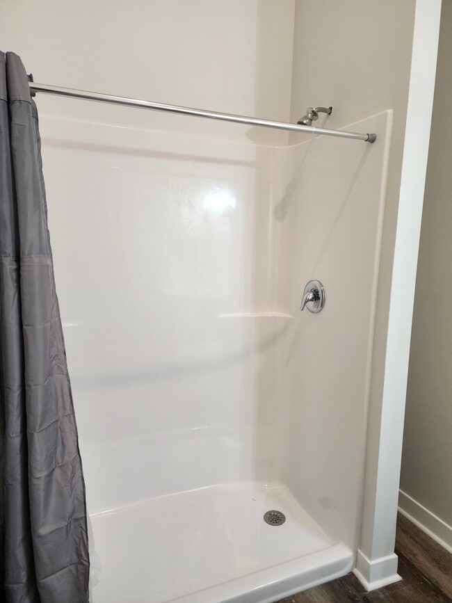 Photo - 1896 Building Unit 1A