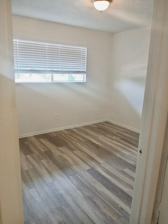 Photo - 7818 Calhoun Rd Unidad 8