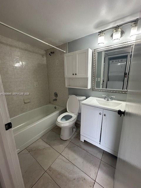 Photo - 20800 NE 8th Ct Unit 105-17
