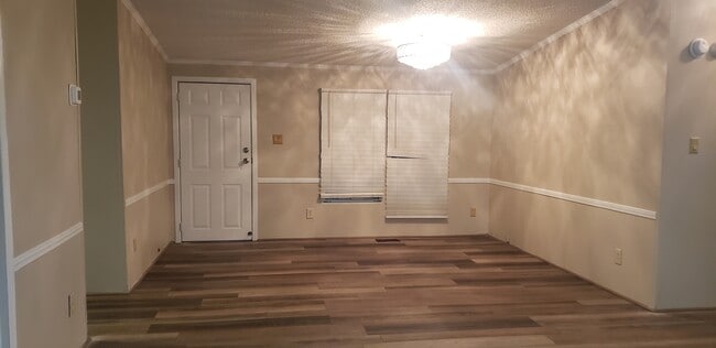1500 O'Bannon Dr
