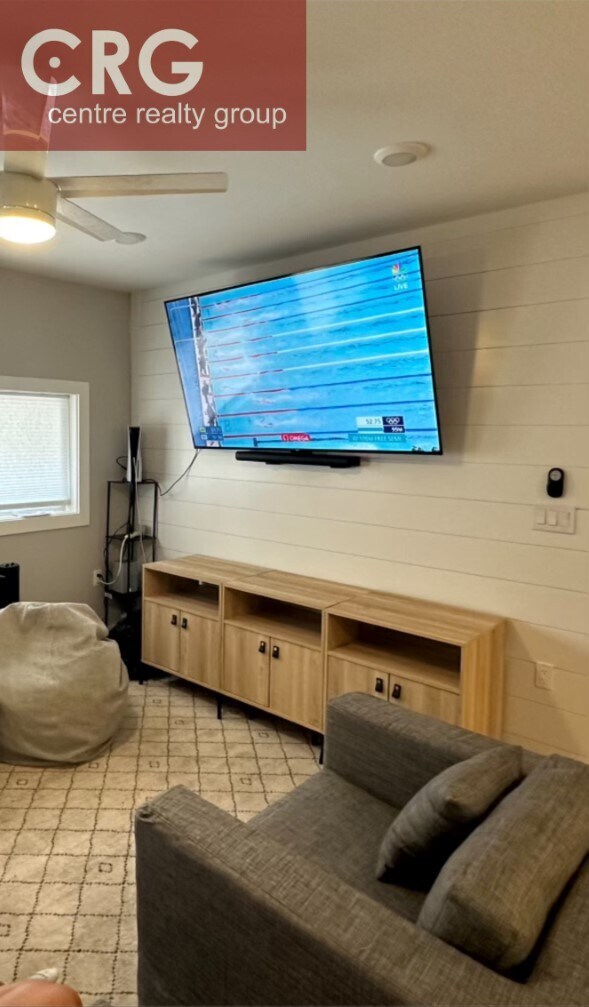 Photo - 741 Broadway Unit 2